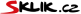 Logo Sklik